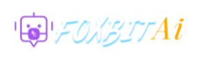 FOXBIT AI